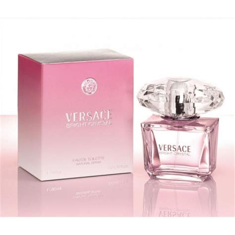 versace perfume dubai|versace perfume packaging.